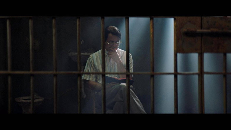 Scene 2