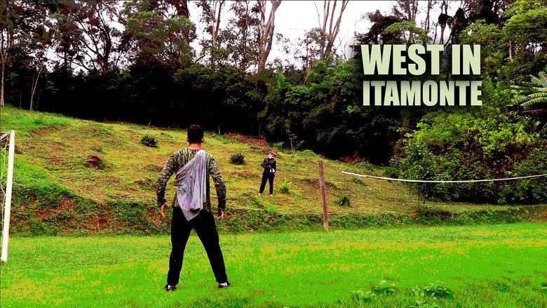 Scene 4