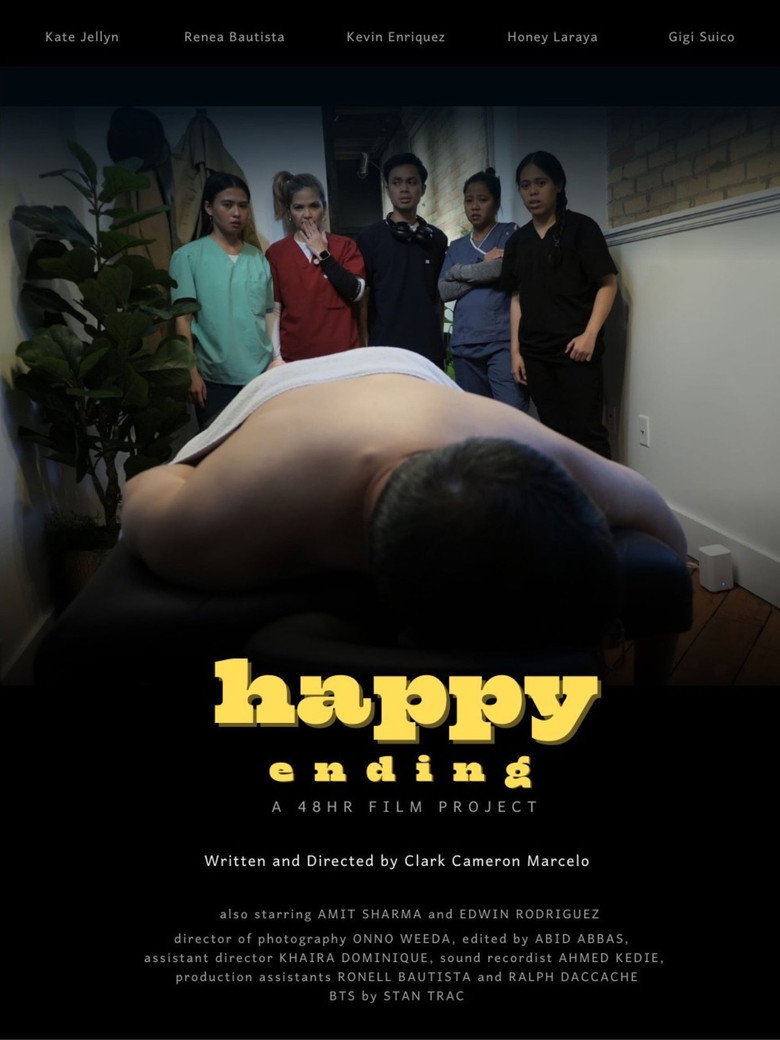Poster 1