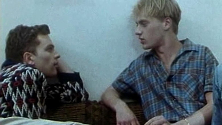 Scene 3
