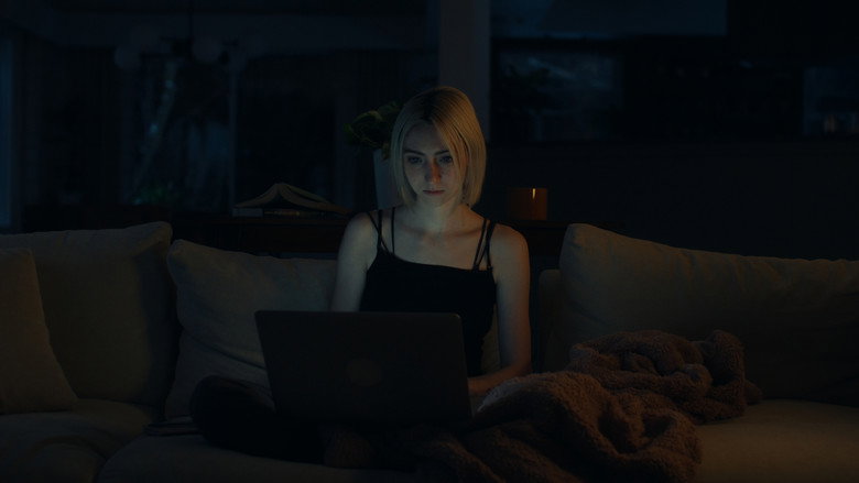 Scene 3