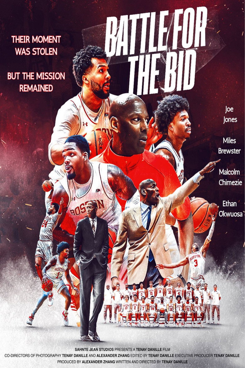 Poster 2