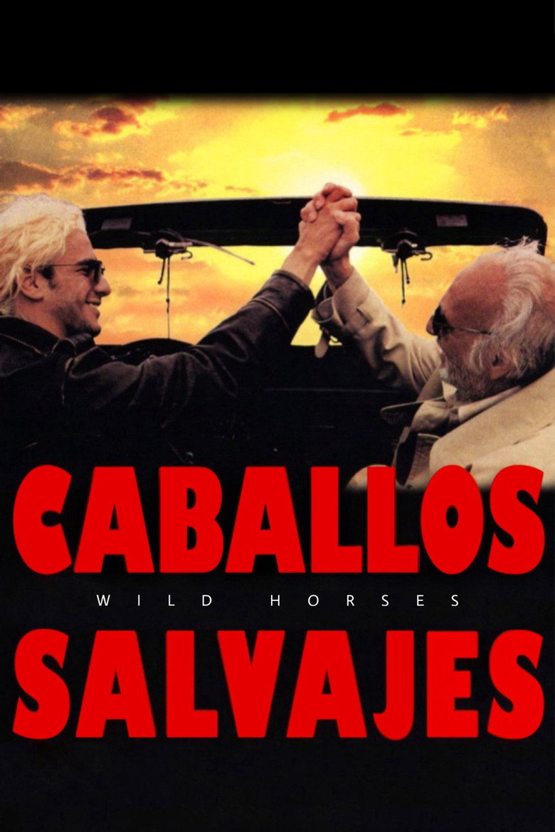 Poster 4