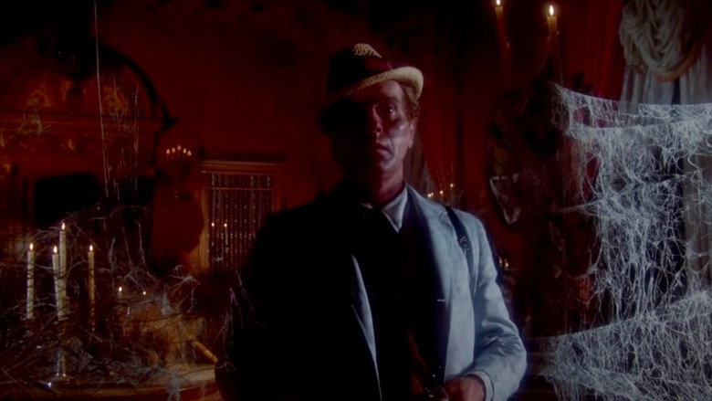Scene 3