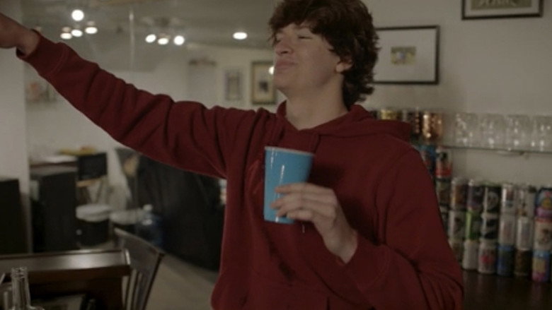 Scene 5