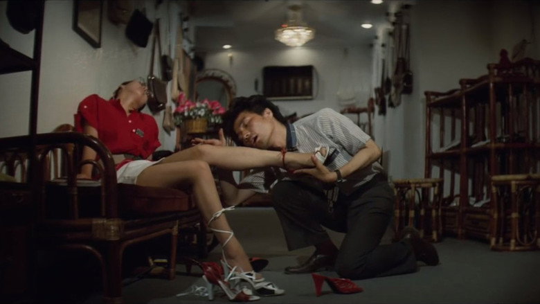 Scene 2