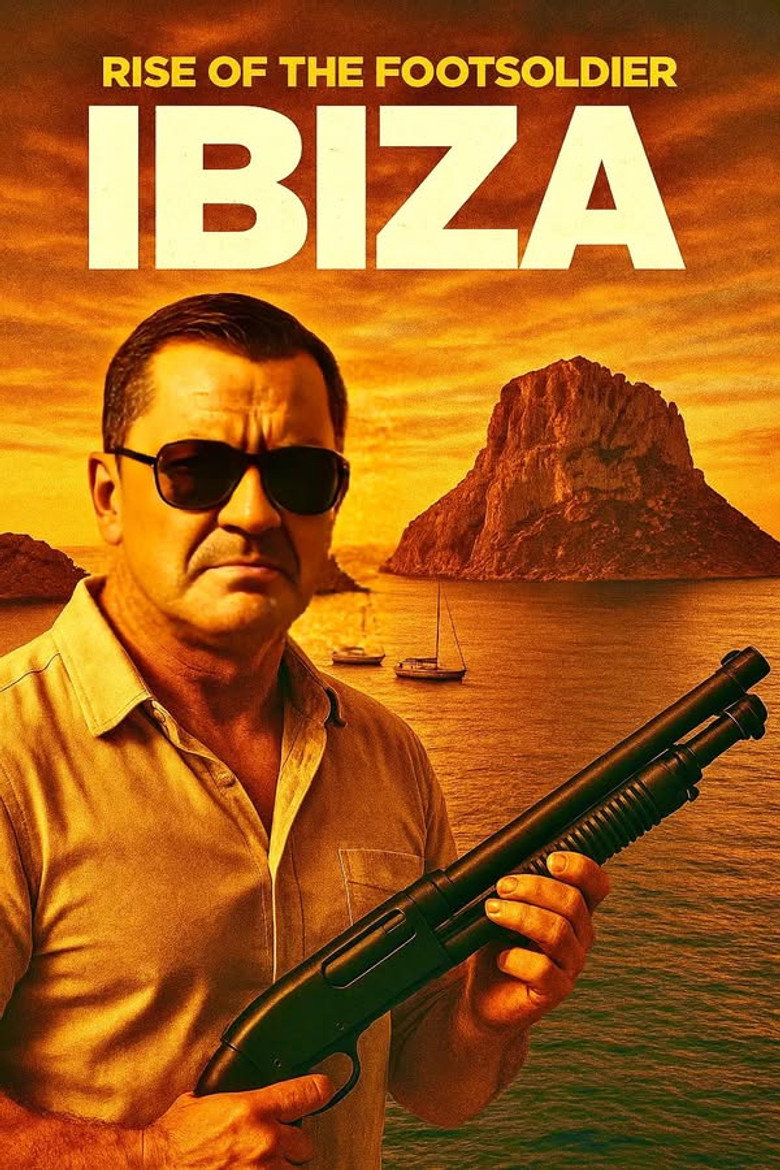 Poster 4