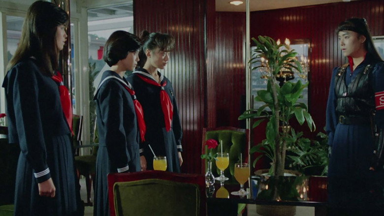 Scene 4