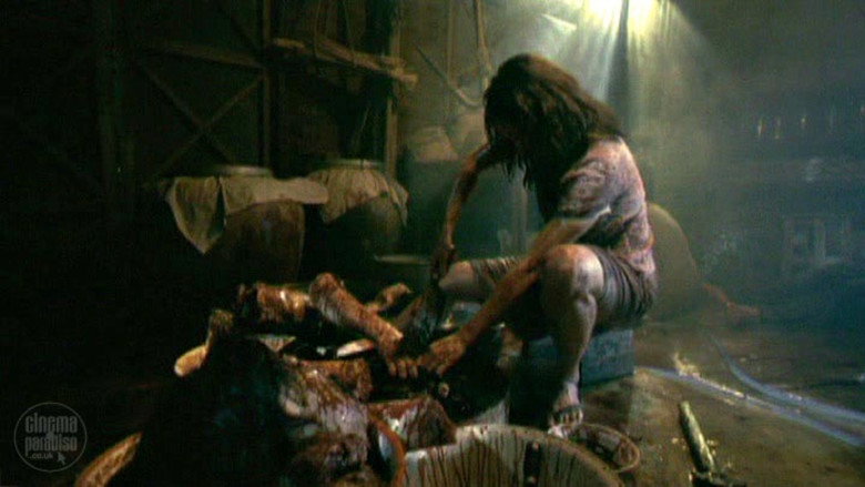 Scene 2