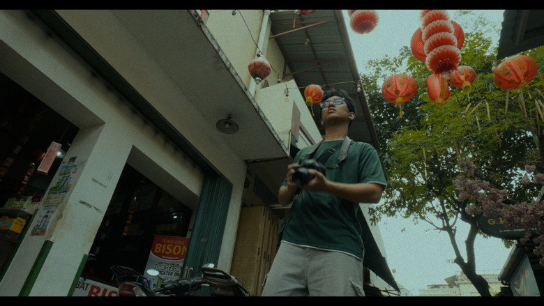 Scene 5