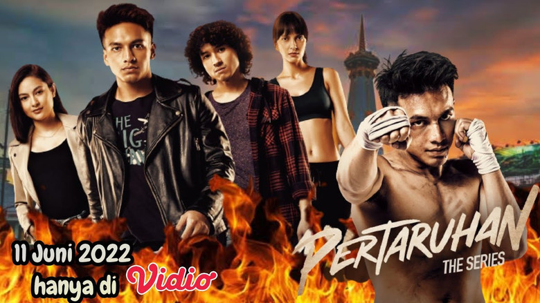 Scene 2
