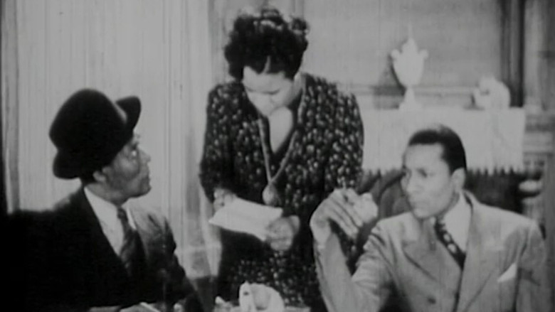 Scene 3