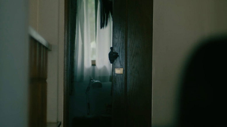 Scene 2