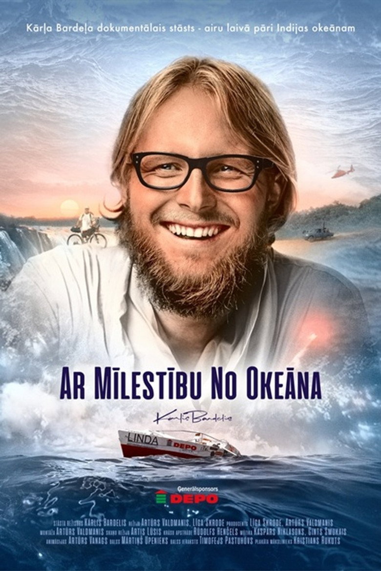 Poster 1