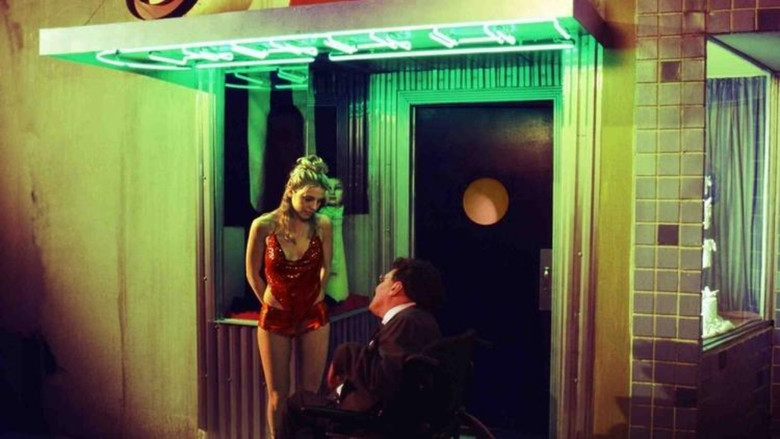 Scene 3