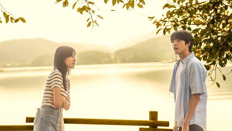 Scene 4