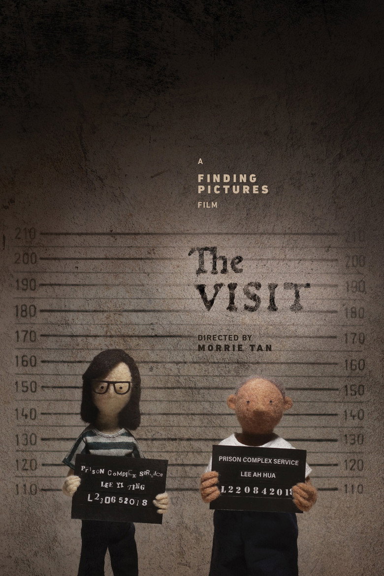 Poster 1