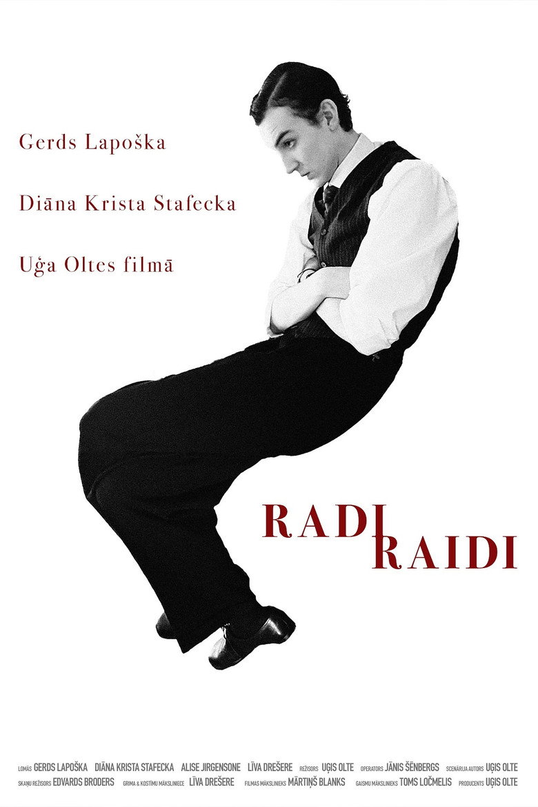Poster 1