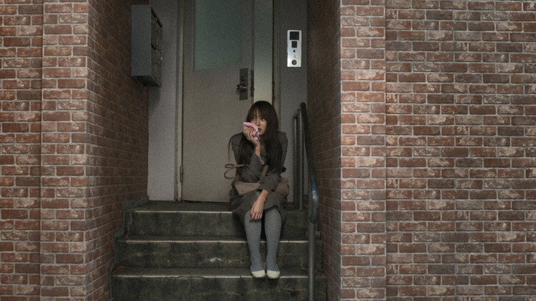Scene 2