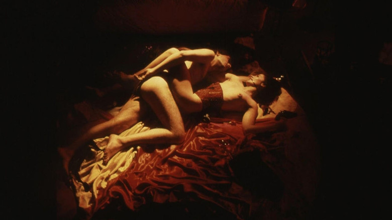 Scene 4