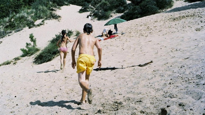 Scene 3