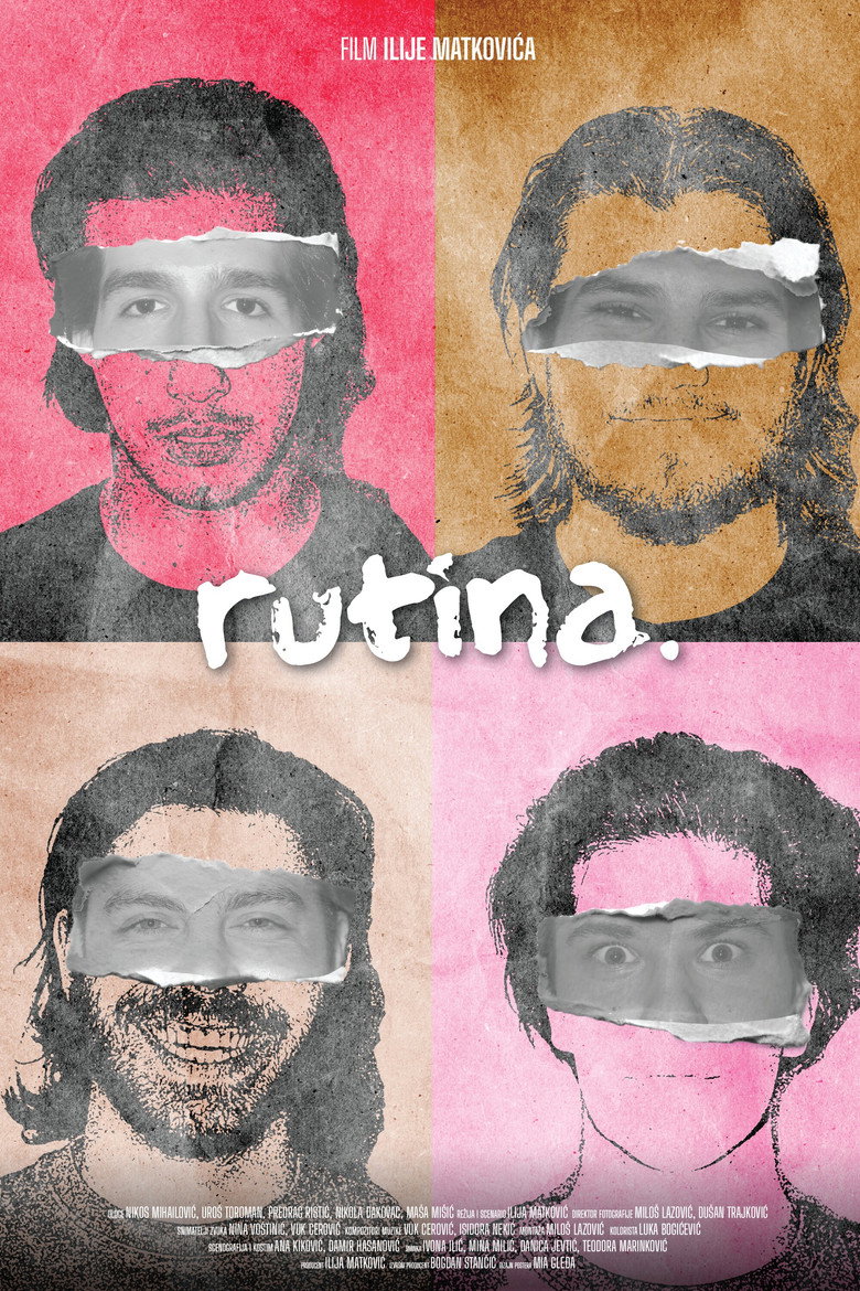 Poster 1