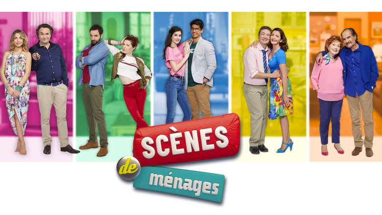 Scene 3