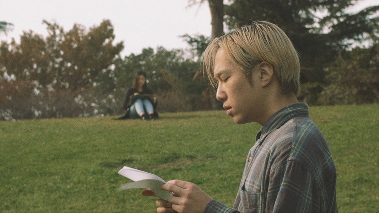 Scene 4