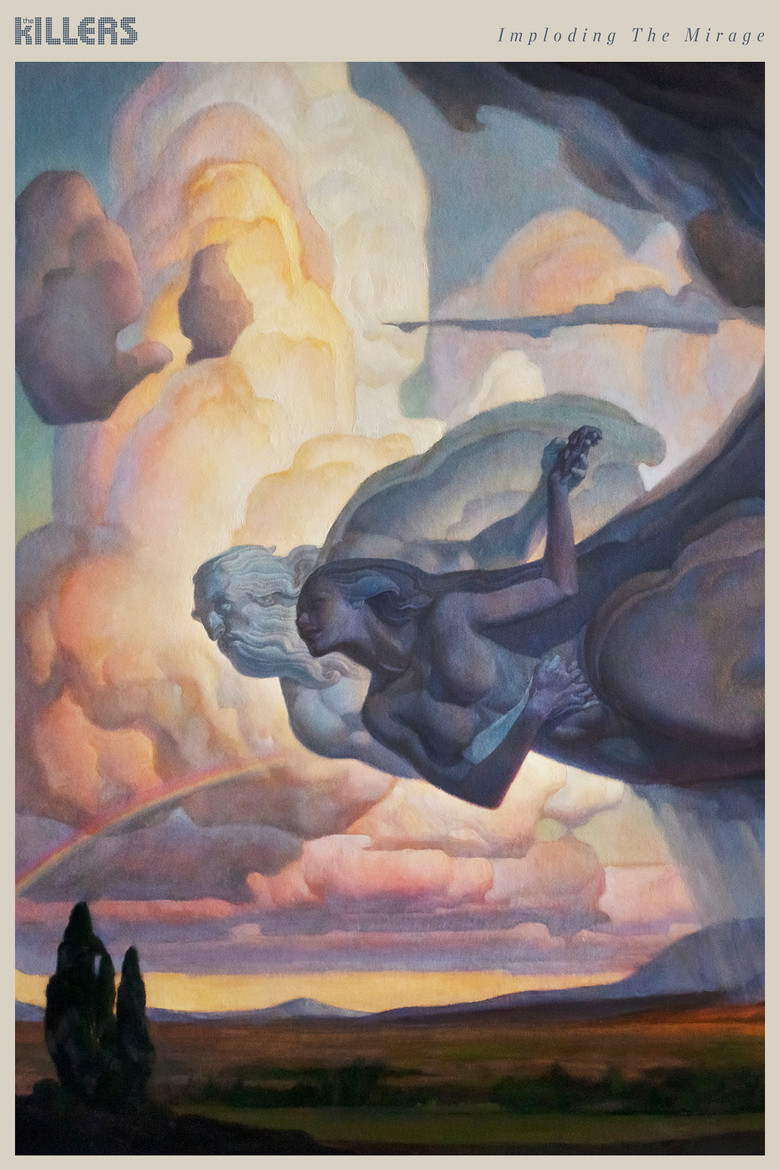 Poster 1