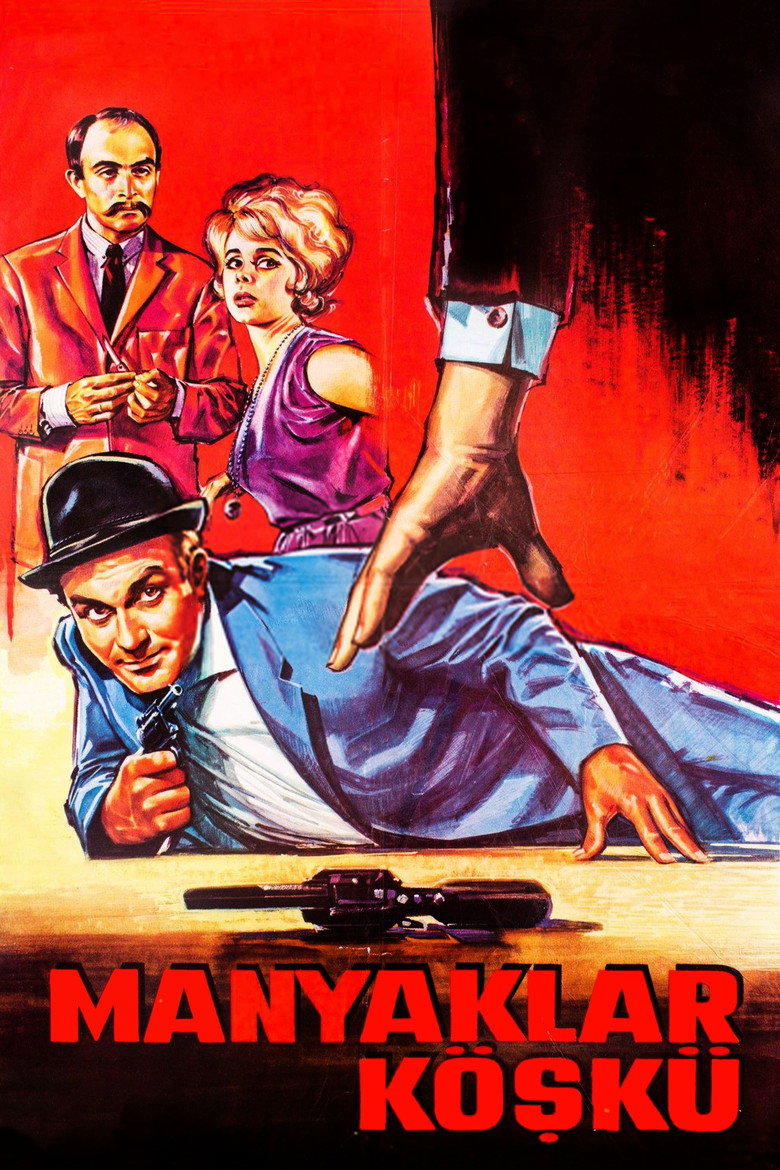 Poster 1
