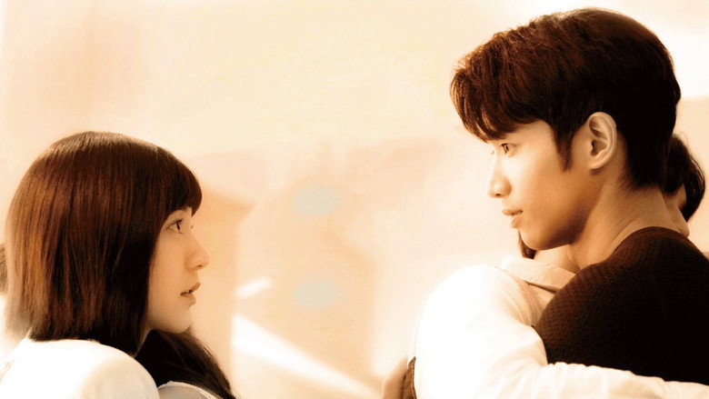 Scene 5