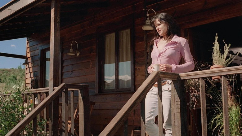 Scene 4