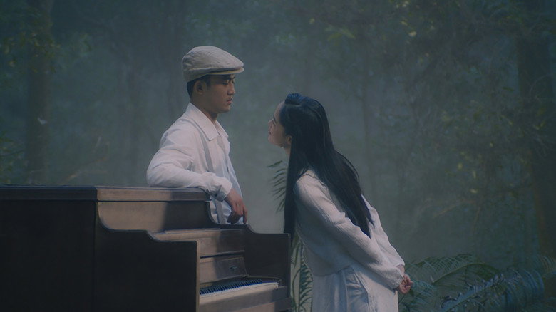 Scene 3