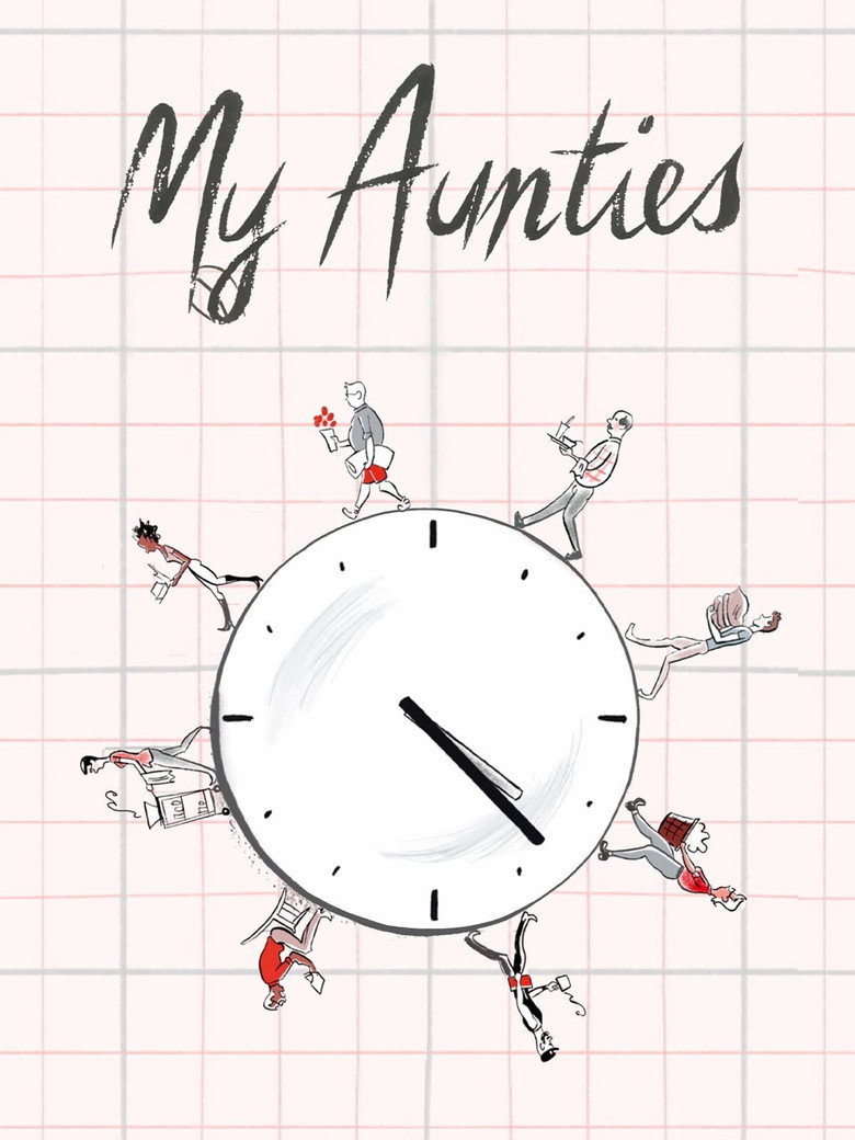 Poster 1