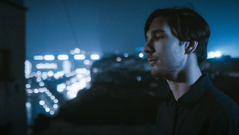 Scene 3