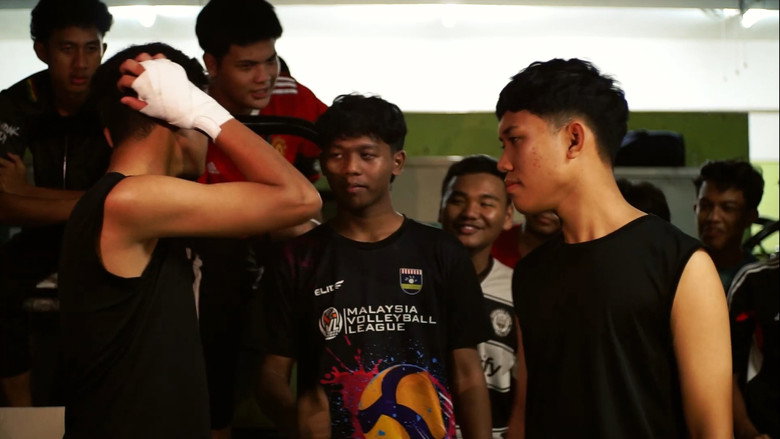 Scene 2