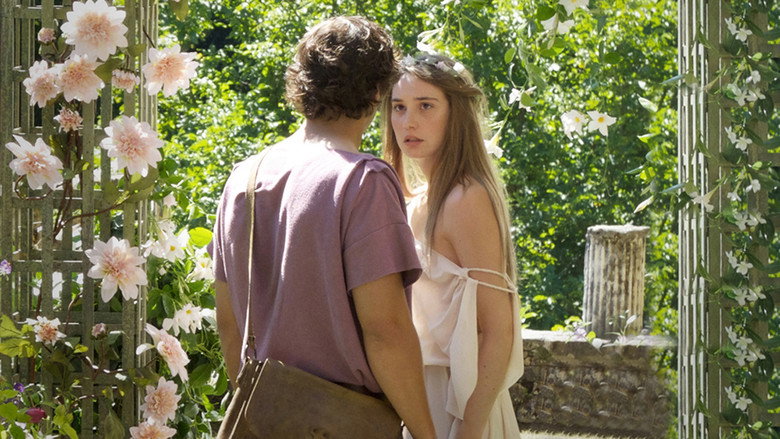 Scene 3