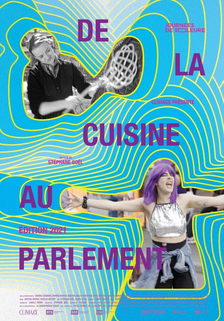 Poster 1