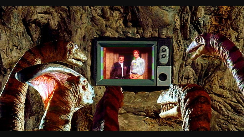 Scene 2
