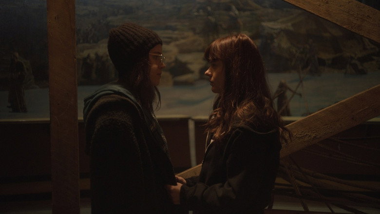 Scene 3