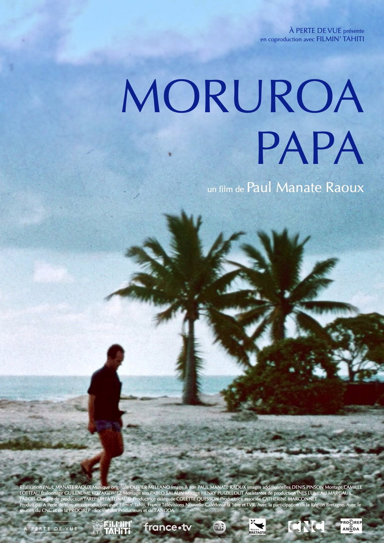 Poster 2