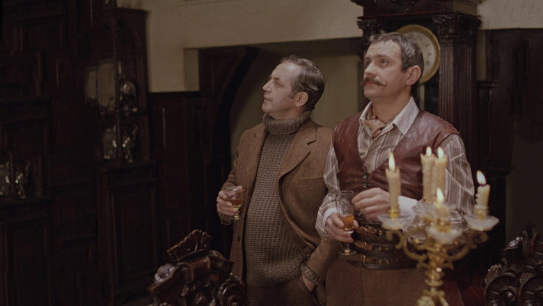 Scene 3