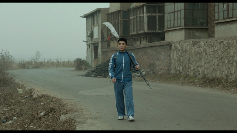 Scene 4