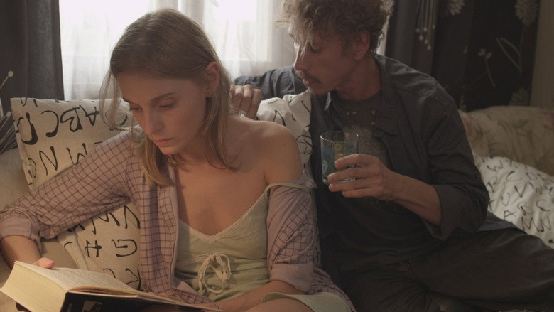 Scene 2
