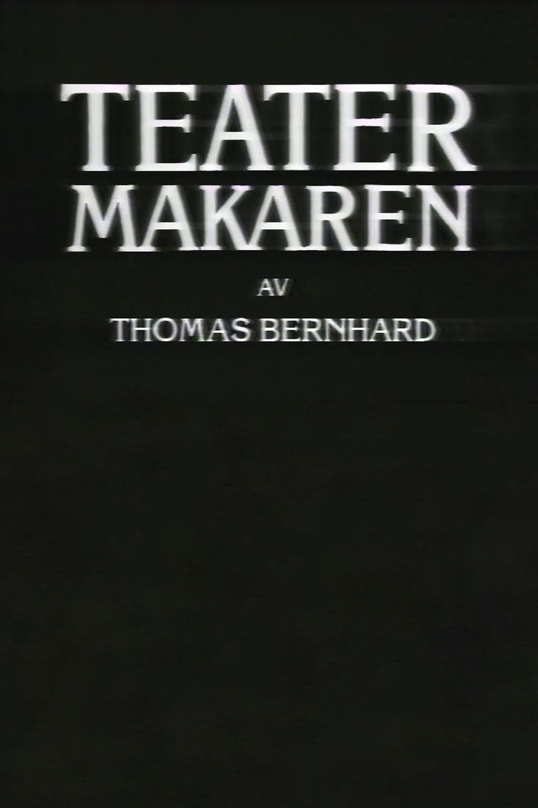 Poster 1