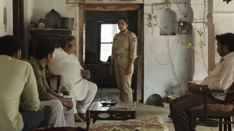 Scene 3