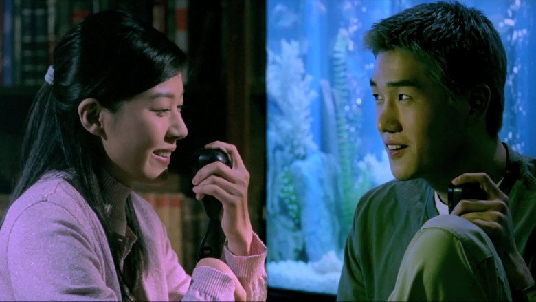Scene 4