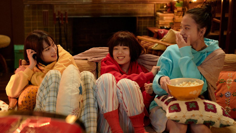 Scene 5