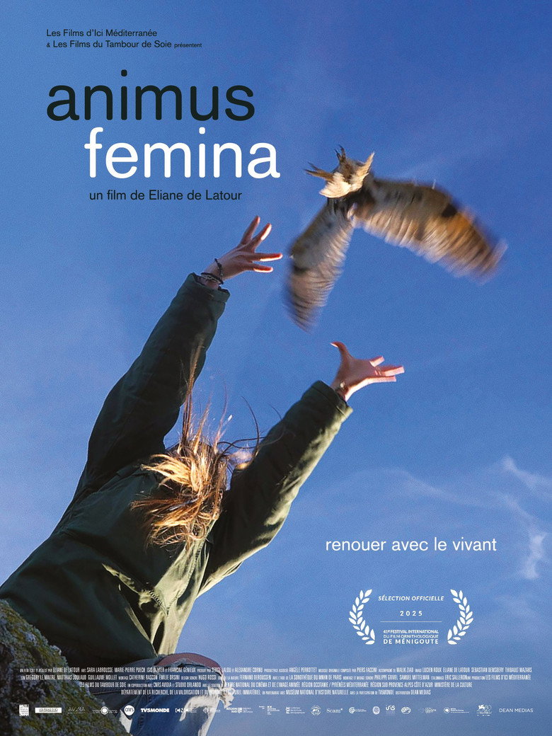 Poster 1