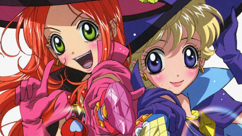 Sugar Sugar Rune backdrop